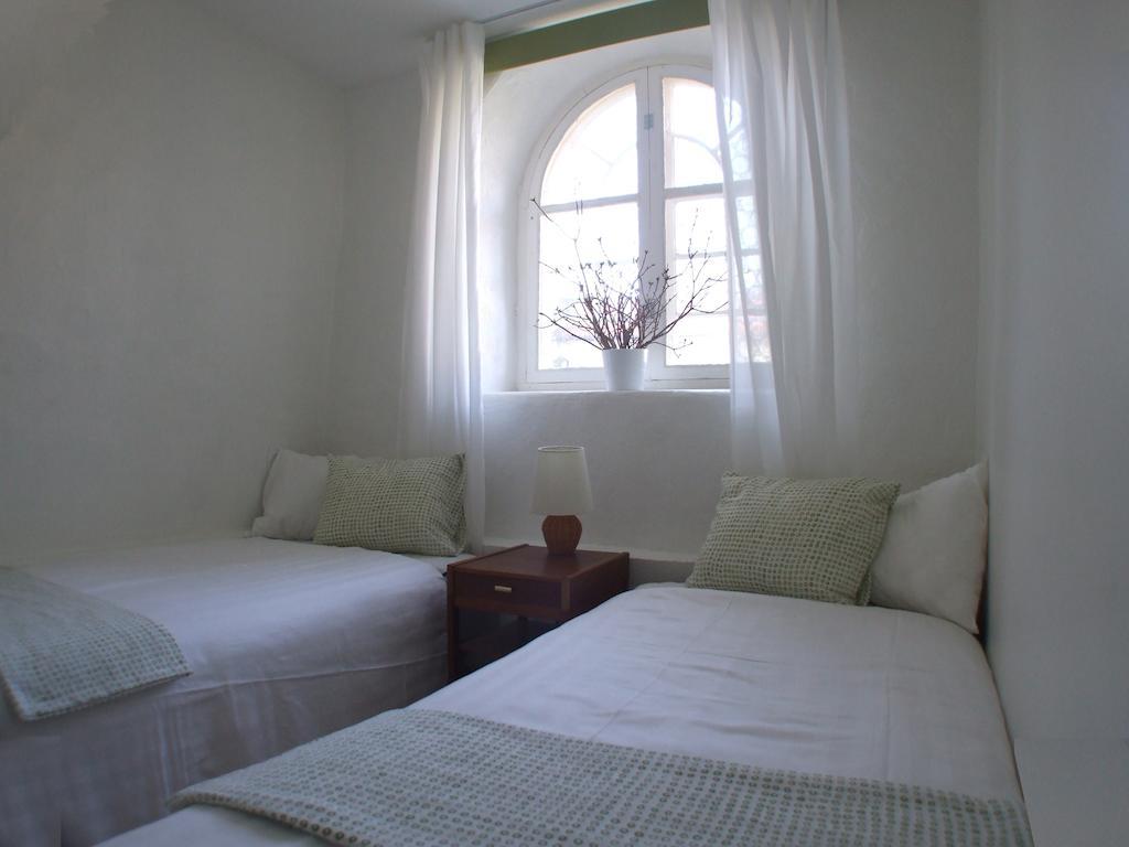 Villa Nore Borgholm Pokój zdjęcie